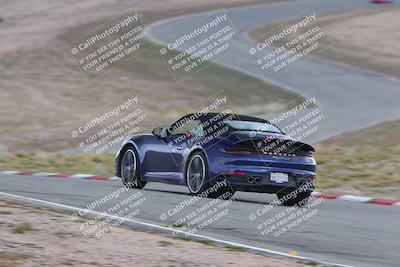 media/Mar-04-2023-West Coast Racing (Sat) [[a3f8e4c156]]/Blue/Turn 6/